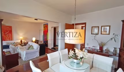 Apartamento com 3 quartos à venda na Rua Professor Vahia de Abreu, 554, Vila Olímpia, São Paulo por R$ 2.100.000