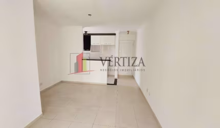 Apartamento com 2 quartos à venda na Rua João Cachoeira, 1434, Vila Olímpia, São Paulo por R$ 990.000