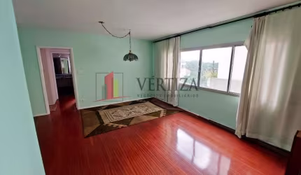 Apartamento com 3 quartos à venda na Rua Bandeira Paulista, 151, Itaim Bibi, São Paulo por R$ 1.200.000