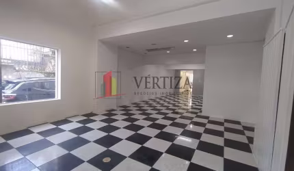 Ponto comercial à venda na Rua Tabapuã, 854, Itaim Bibi, São Paulo por R$ 4.000.000