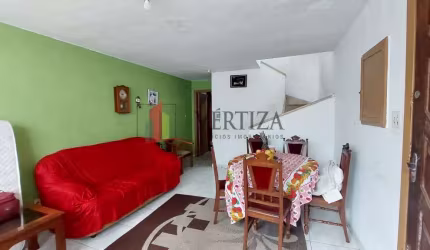 Casa em condomínio fechado com 2 quartos à venda na Rua Guaraiúva, 169, Brooklin, São Paulo por R$ 670.000
