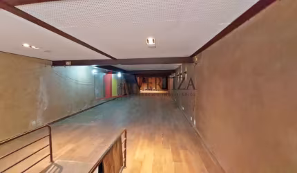 Ponto comercial à venda na Chafic Maluf, 322, Chácara Santo Antônio, São Paulo por R$ 2.800.000