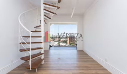 Apartamento com 2 quartos para alugar na Avenida Miruna, 432, Moema, São Paulo por R$ 13.500