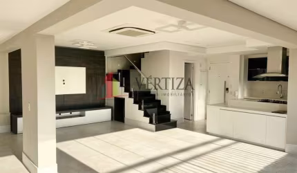 Cobertura com 3 quartos à venda na Rua Arizona, 679, Brooklin, São Paulo por R$ 2.300.000