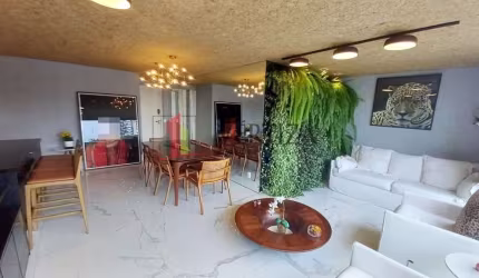 Apartamento com 2 quartos para alugar na Rua Clodomiro Amazonas, 1470, Vila Olímpia, São Paulo por R$ 18.000