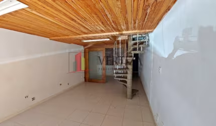 Ponto comercial à venda na Avenida Pavão, 600, Moema, São Paulo por R$ 4.000.000