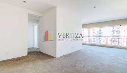 Apartamento com 3 quartos à venda na Rua Artur Thiré, 162, Jardim da Saude, São Paulo por R$ 1.390.000
