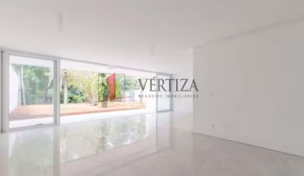 Casa em condomínio fechado com 4 quartos à venda na Alameda Calicut, 171, Chácara Santo Antônio, São Paulo por R$ 6.900.000