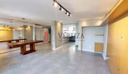 Apartamento com 2 quartos para alugar na Rua Manuel Guedes, 521, Itaim Bibi, São Paulo por R$ 8.900