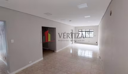 Casa comercial à venda na Avenida Brigadeiro Luís Antônio, 4501, Jardim Paulista, São Paulo por R$ 2.900.000