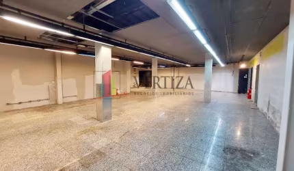 Ponto comercial para alugar na Rua Bahia, 400, Higienópolis, São Paulo por R$ 50.000