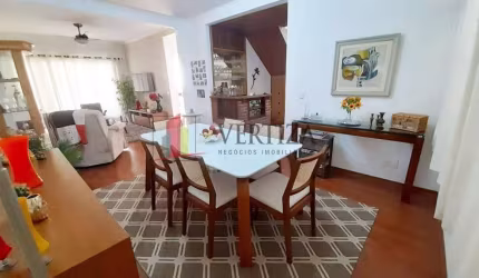Casa em condomínio fechado com 3 quartos à venda na Rua Catipara, 1050, Brooklin, São Paulo por R$ 1.600.000