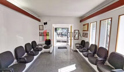 Casa comercial para alugar na Avenida Brigadeiro Luís Antônio, 4200, Jardim Paulista, São Paulo por R$ 25.000