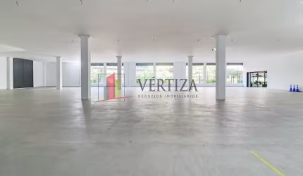 Ponto comercial para alugar na Joé Benedito Boneli, 1232, Perdizes, São Paulo por R$ 83.000