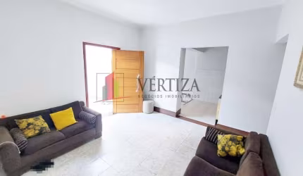 Casa em condomínio fechado com 2 quartos à venda na Avenida Miruna, 153, Moema, São Paulo por R$ 2.300.000