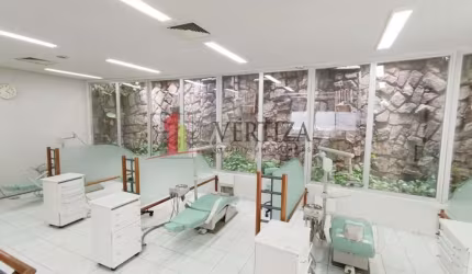 Prédio à venda na Alameda dos Anapurus, 1510, Moema, São Paulo por R$ 3.000.000