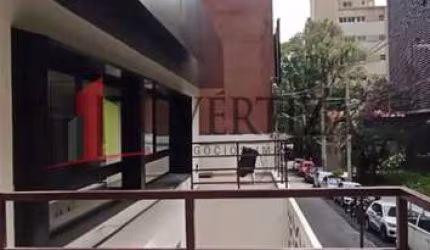 Casa comercial à venda na Rua Pedroso Alvarenga, 865, Itaim Bibi, São Paulo por R$ 6.000.000