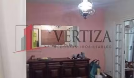 Casa comercial com 1 sala para alugar na Avenida Lavandisca, 211, Moema, São Paulo por R$ 10.000