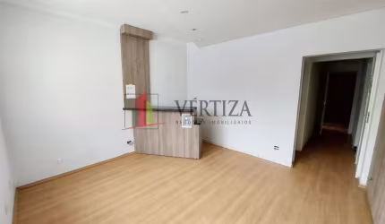 Casa comercial à venda na Rua Gomes de Carvalho, 418, Vila Olímpia, São Paulo por R$ 1.200.000