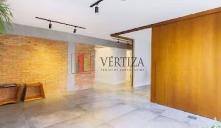 Apartamento com 2 quartos à venda na Rua Graúna, 86, Moema, São Paulo por R$ 1.400.000