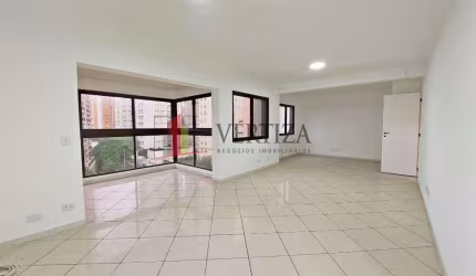 Apartamento com 3 quartos à venda na Avenida Hélio Pellegrino, 500, Vila Nova Conceição, São Paulo por R$ 2.400.000