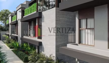 Casa em condomínio fechado com 3 quartos à venda na Rua Laplace, 800, Brooklin, São Paulo por R$ 8.600.000
