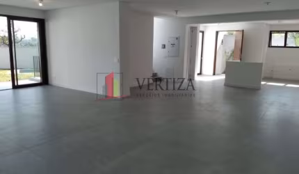 Casa em condomínio fechado com 3 quartos à venda na Rua Laplace, 690, Campo Belo, São Paulo por R$ 6.710.000