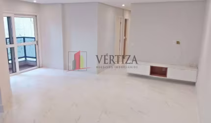 Apartamento com 3 quartos à venda na Rua Gomes de Carvalho, 1160, Vila Olímpia, São Paulo por R$ 980.000