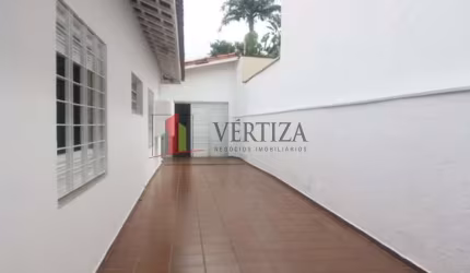 Casa em condomínio fechado com 3 quartos à venda na Alameda dos Arapanés, 1200, Moema, São Paulo por R$ 3.400.000