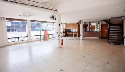Ponto comercial à venda na Rua Pensilvânia, 886, Brooklin, São Paulo por R$ 3.600.000