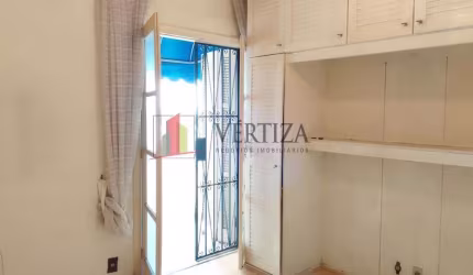 Casa comercial para alugar na Avenida Doutor Cardoso de Melo, 247, Vila Olímpia, São Paulo por R$ 5.000