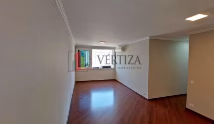 Apartamento com 2 quartos para alugar na Rua Tabapuã, 1112, Itaim Bibi, São Paulo por R$ 7.000