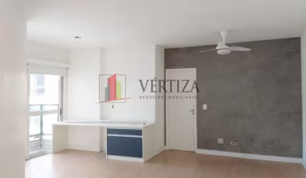 Apartamento com 3 quartos à venda na Rua Gomes de Carvalho, 512, Vila Olímpia, São Paulo por R$ 1.050.000