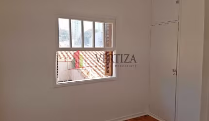 Casa em condomínio fechado com 3 quartos para alugar na Rua Porto Martins, 700, Brooklin, São Paulo por R$ 6.000