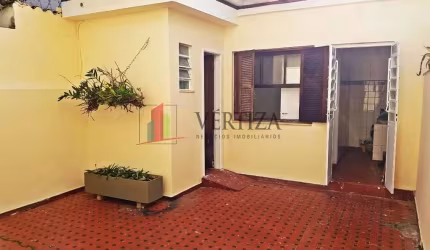 Casa em condomínio fechado com 3 quartos à venda na Rua Porto Martins, 700, Brooklin, São Paulo por R$ 1.700.000