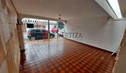 Casa em condomínio fechado com 3 quartos à venda na Rua Macambará, 700, Brooklin, São Paulo por R$ 1.500.000