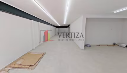 Ponto comercial com 2 salas à venda na Avenida Cotovia, 500, Moema, São Paulo por R$ 6.400.000