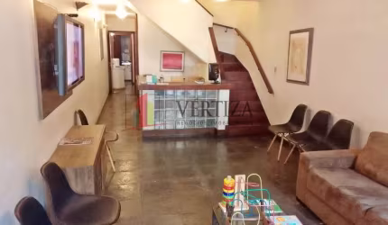 Casa comercial à venda na Rua Gomes de Carvalho, 512, Vila Olímpia, São Paulo por R$ 1.600.000