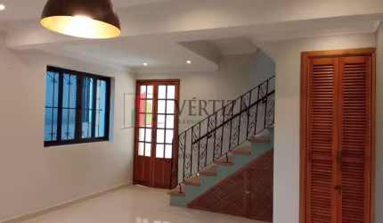 Casa em condomínio fechado com 3 quartos à venda na Avenida Moaci, 1000, Planalto Paulista, São Paulo por R$ 1.800.000