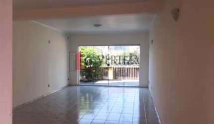 Casa em condomínio fechado com 3 quartos à venda na Rua Kansas, 402, Brooklin, São Paulo por R$ 1.650.000
