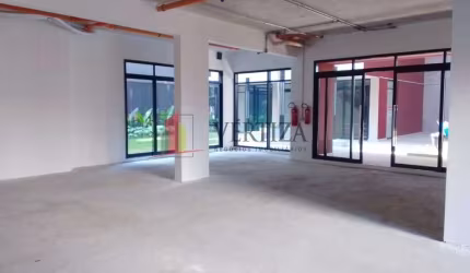 Ponto comercial com 2 salas à venda na Rua Cristiano Viana, 450, Pinheiros, São Paulo por R$ 4.300.000