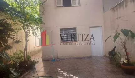 Casa em condomínio fechado com 3 quartos à venda na Hilário Furlan, 101, Brooklin, São Paulo por R$ 2.200.000