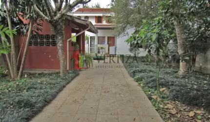 Casa em condomínio fechado com 4 quartos à venda na Rua Francisco Dias Velho, 662, Brooklin, São Paulo por R$ 2.600.000