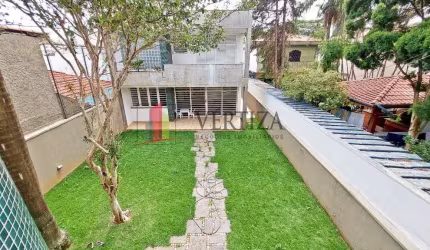 Casa em condomínio fechado com 4 quartos à venda na Detroit, 108, Brooklin, São Paulo por R$ 5.500.000