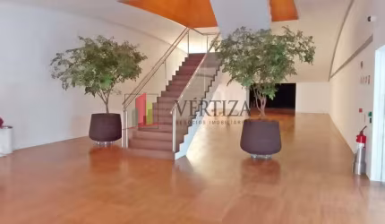 Ponto comercial para alugar na Rua Lemos Monteiro, 400, Butantã, São Paulo por R$ 288.400