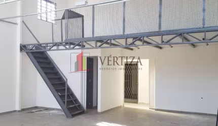 Barracão / Galpão / Depósito com 2 salas à venda na Rua Júlio Diniz, 81, Vila Olímpia, São Paulo por R$ 3.500.000