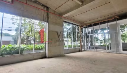 Ponto comercial com 2 salas para alugar na Rua Gerivatiba, 500, Butantã, São Paulo por R$ 39.150
