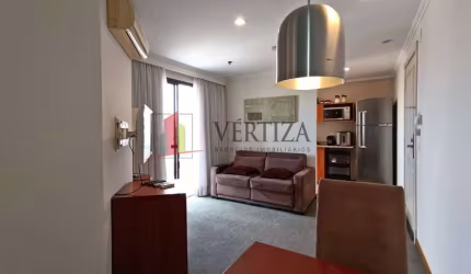 Apartamento com 2 quartos para alugar na Rua Alvorada, 1055, Vila Olímpia, São Paulo por R$ 6.000