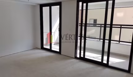 Apartamento com 1 quarto para alugar na Jurupis, 1291, Moema, São Paulo por R$ 3.500