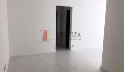 Apartamento com 2 quartos à venda na Rua Gomes de Carvalho, 352, Vila Olímpia, São Paulo por R$ 597.990